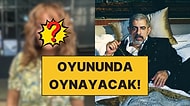Diriliş: Ertuğrul ve Kuruluş Osman Oyuncusu Okan Bayülgen'le Birlikte Rol Alacak!