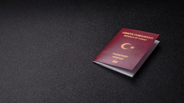 Güvenlik gerekçesiyle vatandaşlığı geri alınanlar dikkat çekti.