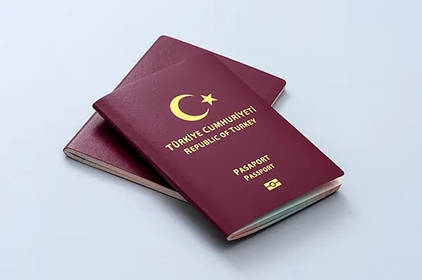 Sahte ekspertiz raporları skandalı