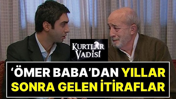Emin Olcay Bir Hafta Önce Verdiği Röportajda Set Arkasındaki Gerilimi Anlatmıştı