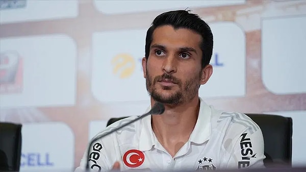 Antrenörlük kursuna başladı.