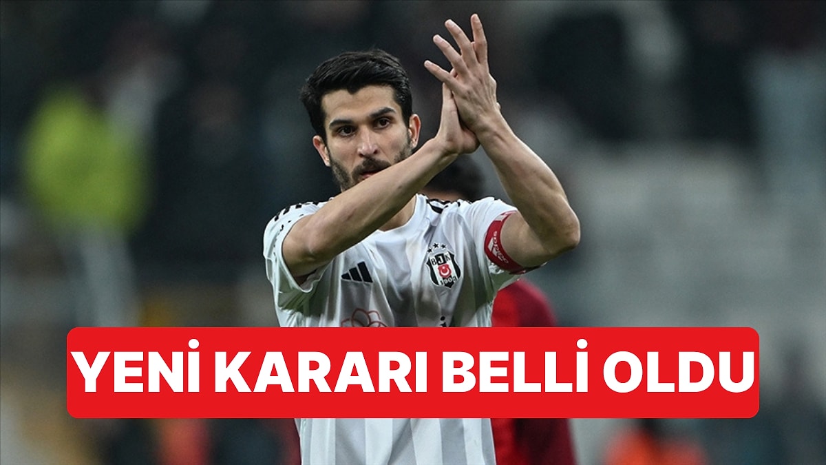 Necip Uysal Futbolu Bıraktıktan Sonra Kararını Verdi: Necip Uysal Kursa Yazıldı