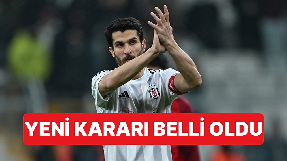 Necip Uysal Futbolu Bıraktıktan Sonra Kararını Verdi: Necip Uysal Kursa Yazıldı