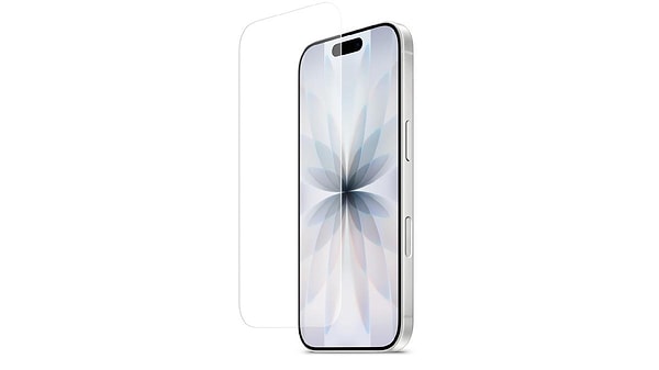 'Biri iPhone'a Ekran Koruyucu Taktığında Tüylerim Diken Diken Oluyor'
