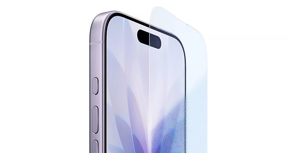 Ceramic Shield 2: Yeni Ekran Malzemesi Çizilmeye Karşı 3 Kat Daha Dayanıklı