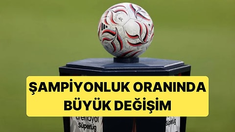 Milli Araya Amedspor Lider Girdi, Tüm Şampiyonluk Oranları Değişti