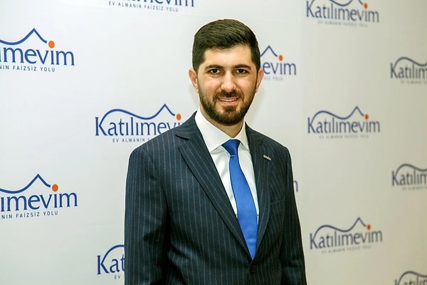 Transfer tarihleri sorgulanmaya başladı.