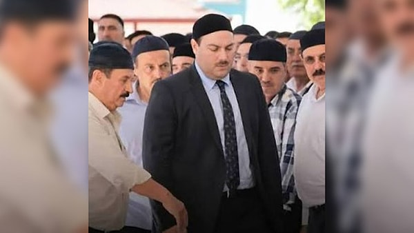 Soruşturmanın 4. dalgasında 29 şüpheliye gözaltı kararı çıktı, örgütle bağlantılı 23 şirkete daha kayyum atandı.