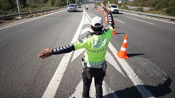 253 kin kişiden vekalet alındı iddiası vurgunun boyutunu gösteriyor.