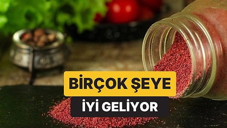 Anadolu'nun Asırlık Baharatı Dünyada Trend Oldu: Kan Şekerini Dengeliyor