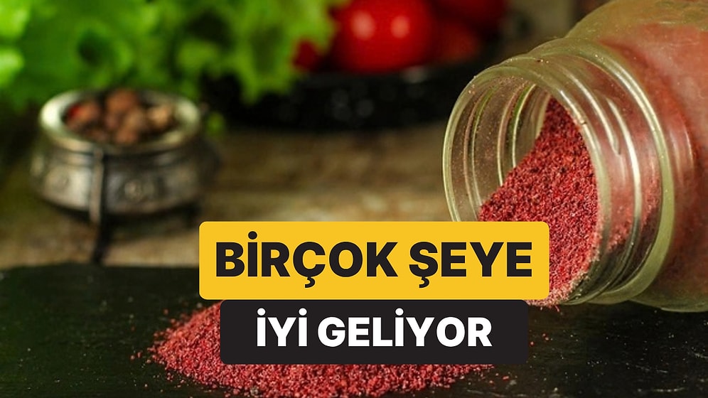 Anadolu'nun Asırlık Baharatı Dünyada Trend Oldu: Kan Şekerini Dengeliyor