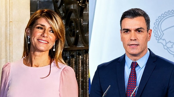 Vergi kayıtları dosyaya girecek