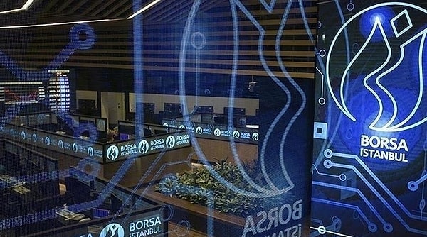 Bankadan konuya ilişkin resmi açıklama gelmedi.