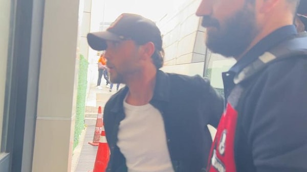 Aynı soruşturmada iki ayrı kolda yürütülen operasyonlarda toplam 24 kişi hakkında gözaltı kararı çıktı.