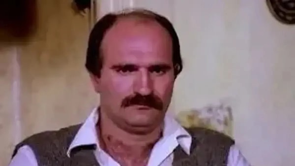 Boks ringlerinden Yeşilçam'a uzanan hikayesiyle tanınan Adem Taşay, evinde ölü bulunmuştu.
