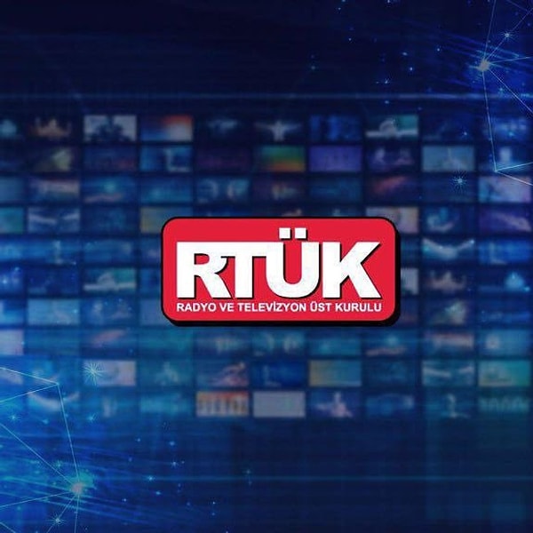 RTÜK, Manisa'da gerçekleşen okul saldırısının ardından yayıncı kuruluşlara uyarıda bulundu.