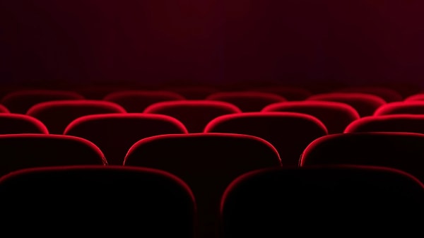 Türkiye Sinema Festivali Hangi Salonlarda Geçerli?