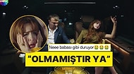 Kızılcık Şerbeti'nde Yeni Kaos Yükleniyor: Çimen ve Asil'i Birlikte Gören İzleyici Çılgına Döndü