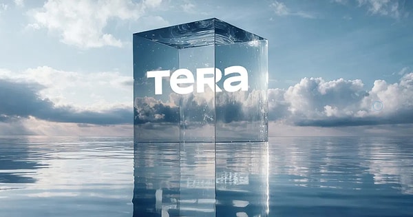 Tera Holding Beşiktaş'a 17 Ağustos'ta İmza Atmıştı, Bir Ay İçinde Soruşturmanın Ortasında Kaldı
