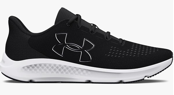 Under Armour UA W Charged Pursuit 3 BL kadın spor ayakkabı %49 indirimle 2.859,10 TL yerine net 1.449,00 TL!