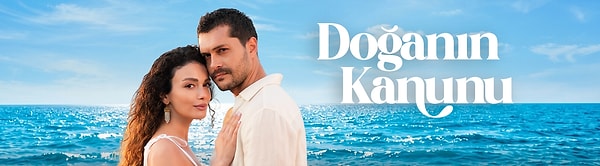 12. Doğanın Kanunu (2026)