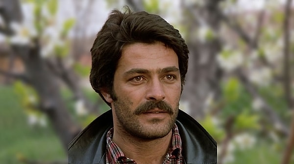 Türk sinemasının efsanesi Kadir İnanır'dan geriye kalanlar bir süredir gündemden düşmüyor.