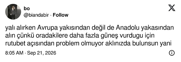 İlk paylaşım şöyleydi: