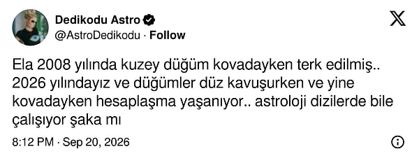 👇