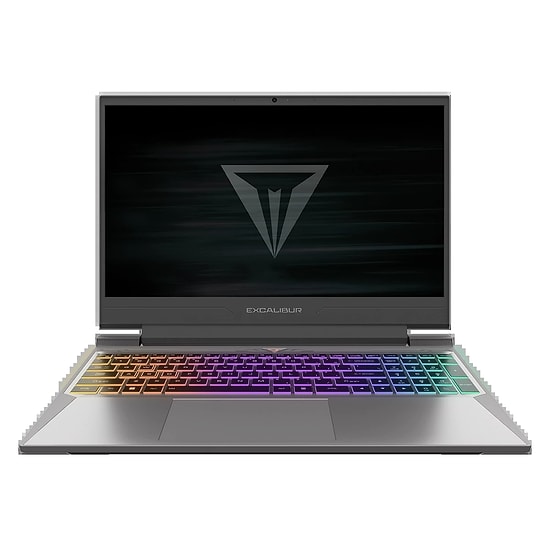 Casper Excalibur G880'i Tüm Detaylarıyla İnceledik!