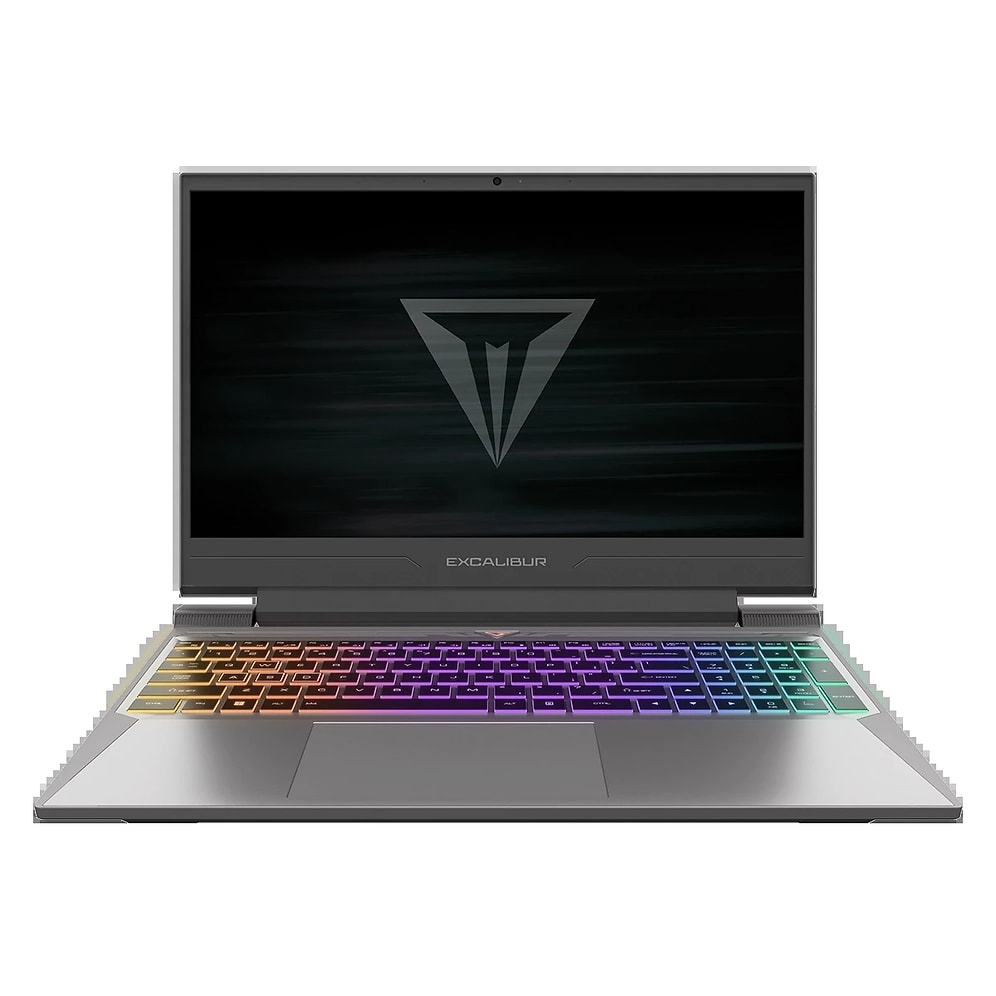 Casper Excalibur G880'i Tüm Detaylarıyla İnceledik!