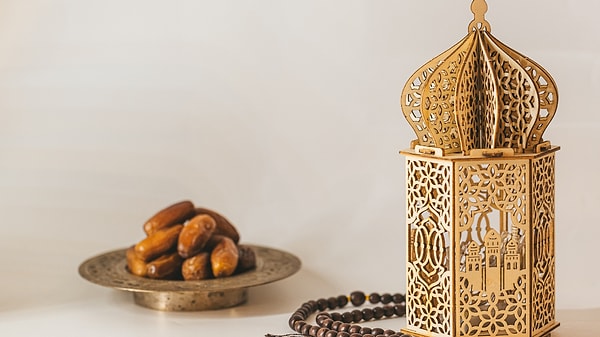 SSS: 2027 Ramazan Bayramı Hakkında Merak Edilenler