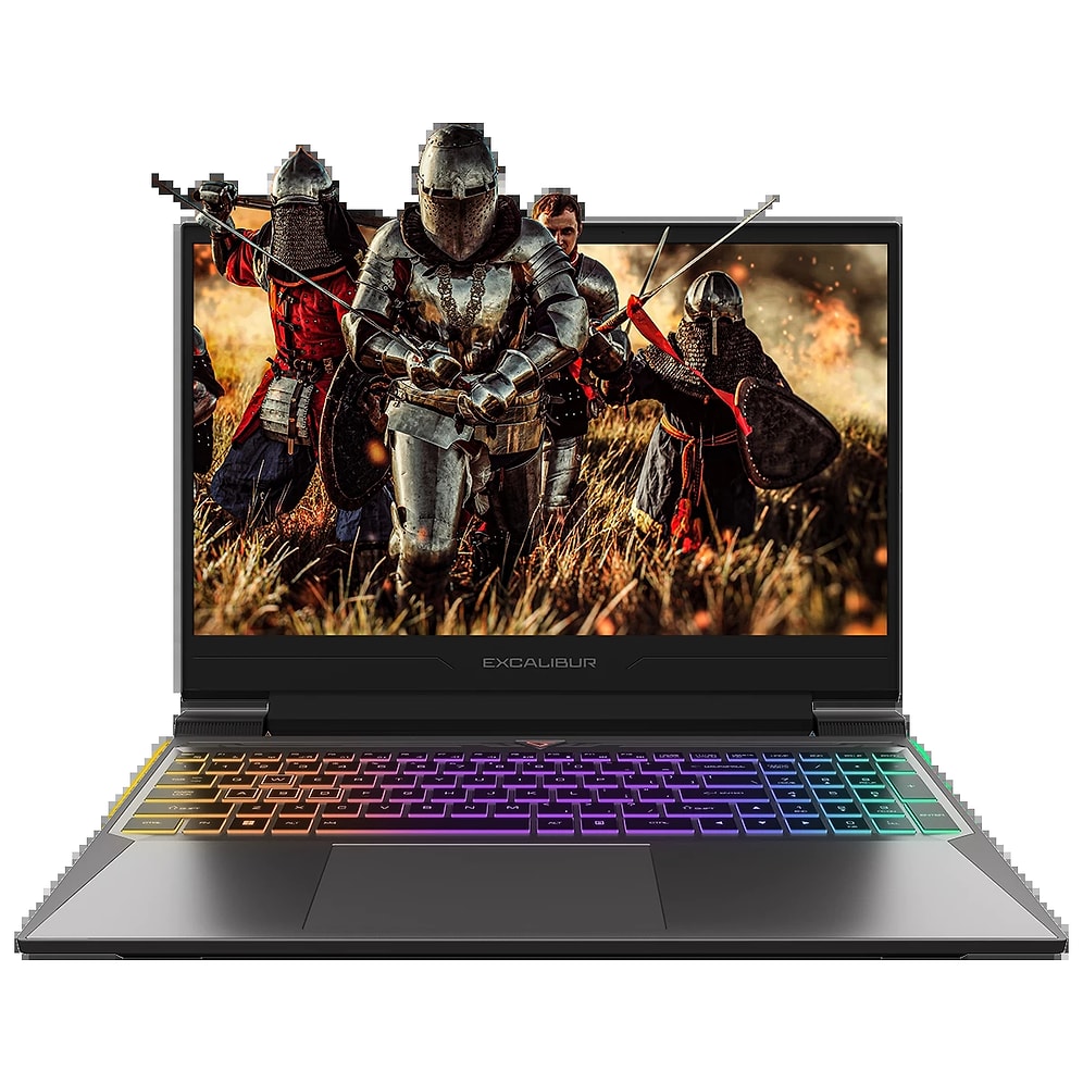Casper Excalibur G870 İncelemesi: Hem Günlük Kullanımda Hem de Oyunda!