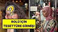 Evlilik Güzeldir'in Nergis'i Cansu Savcı'nın Gerçek Hayattaki Hali Merak Edildi!