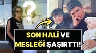 Asmalı Konak'ın Sessiz Zeliş'i Yıllar Sonra Ortaya Çıktı: Mesleğini Duyanlar Şaşırdı!