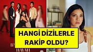 Yeni Dizi Başkalarının Hayatı'nın Yayın Günü Değişti! İlk Bölümün Tarihi Belli Oldu