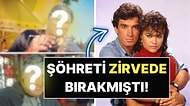 Şöhreti Zirvede Bırakmıştı: Bir Dönemin Gözde Jönü Tarık Tarcan Bakın Şimdi Nasıl Bir Hayat Yaşıyor!