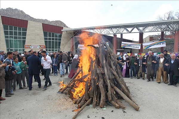 Teklif kabul edilirse mevcut kanuna onuncu bir resmi tatil günü daha eklenmiş olacak.