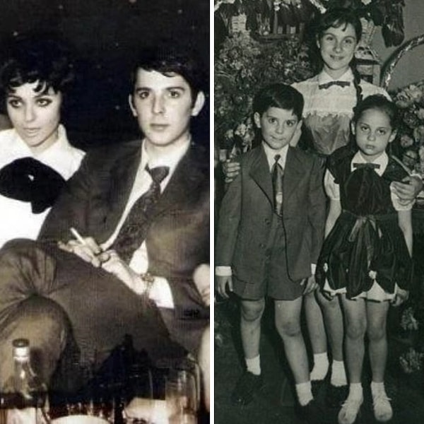 Cemil İpekçi aslında evlatlık olduğunu saklamıyordu. Fakat biyolojik ailesinden gelen soyadının hikayesi Kaymakzade'den Tokay'a, oradan İpekçi'ye uzanıyor.
