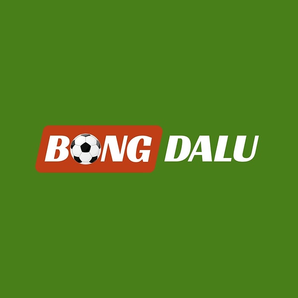 Cong Lam