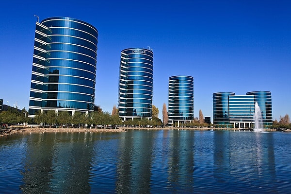 Kapıyı açan, Oracle'ın PeopleSoft yazılımında daha önce bilinmeyen bir güvenlik açığı oldu.