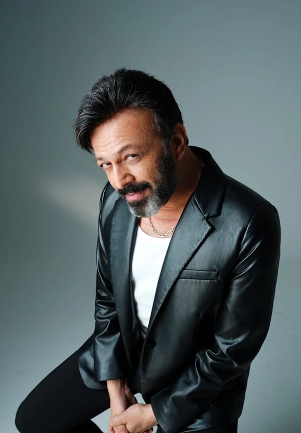 Serhat Kılıç'ın ani ölümü kadar neden hayatını kaybettiği de merak edildi. Ancak ortaya atılan pek çok iddianın aksine kesin ölüm nedeni henüz açıklanmış değil.