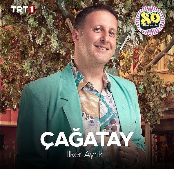 İlker Ayrık'ın cenazede olmamasının ardından ortaya çıkan soru işaretlerine Şoray Uzun açıklık getirdi: Meğer Ayrık o sırada dünyanın öbür ucundaymış!