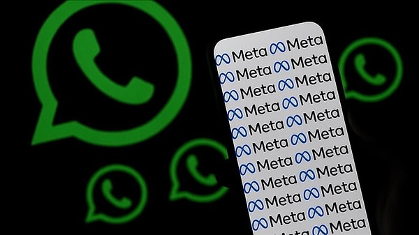 Meta ise riskin sınırlı olduğunu savunarak açığı kısa sürede acil bir güncellemeyle kapattı.