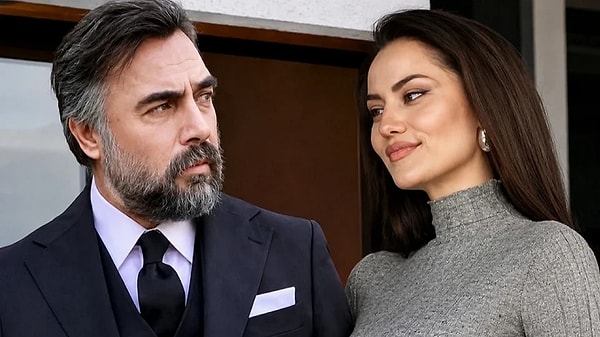 A.B.İ.'nin reytingleri bu sezon geçen seneki seviyenin oldukça altında seyrediyor.