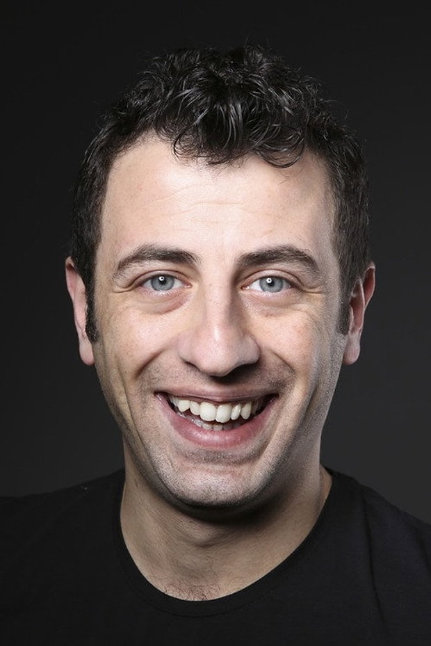 Ziya Çiçek
