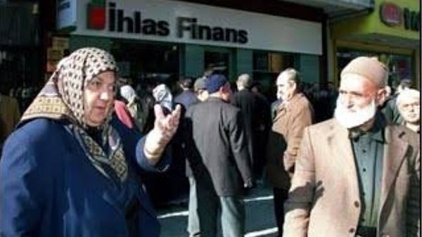 Meclis'e defalarca taşınan mağduriyet için çıkan kanun teklifleri sonuçsuz kaldı.