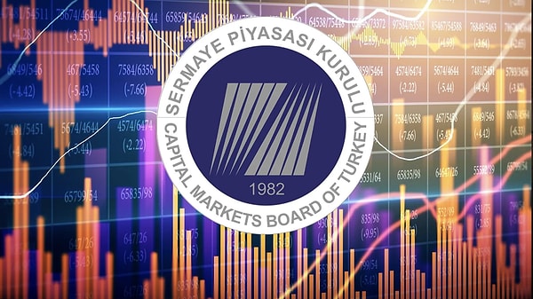Sermaye piyasalarında geçtiğimiz hafta yaşanan fon kaynaklı gelişmelerin ardından Sermaye Piyasası Kurulu (SPK), 7 portföy yönetim şirketine ait 131 yatırım fonunun tasfiye edilmesine karar vermişti.