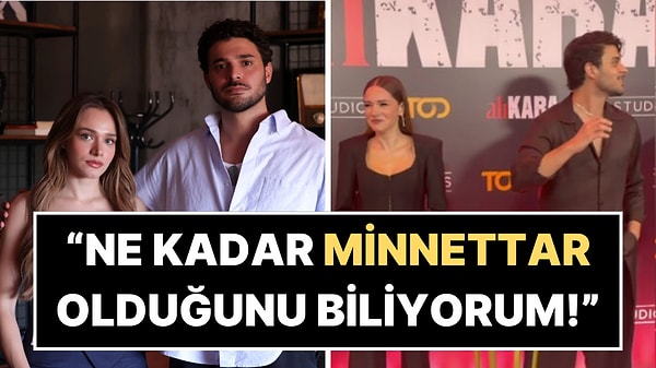 Alıkara'nın Galasında Halit Özgür Sarı Sazı Eline Alınca Ortaya Komik Görüntüler Ortaya Çıktı!