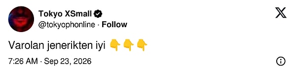 👇