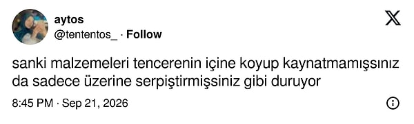 👇🏻